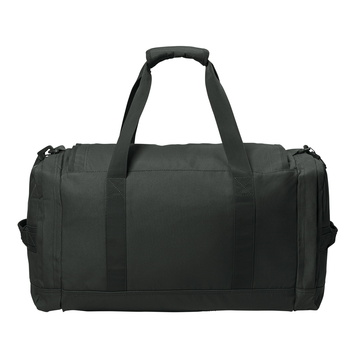 DHF Crossfit Tactical Duffel