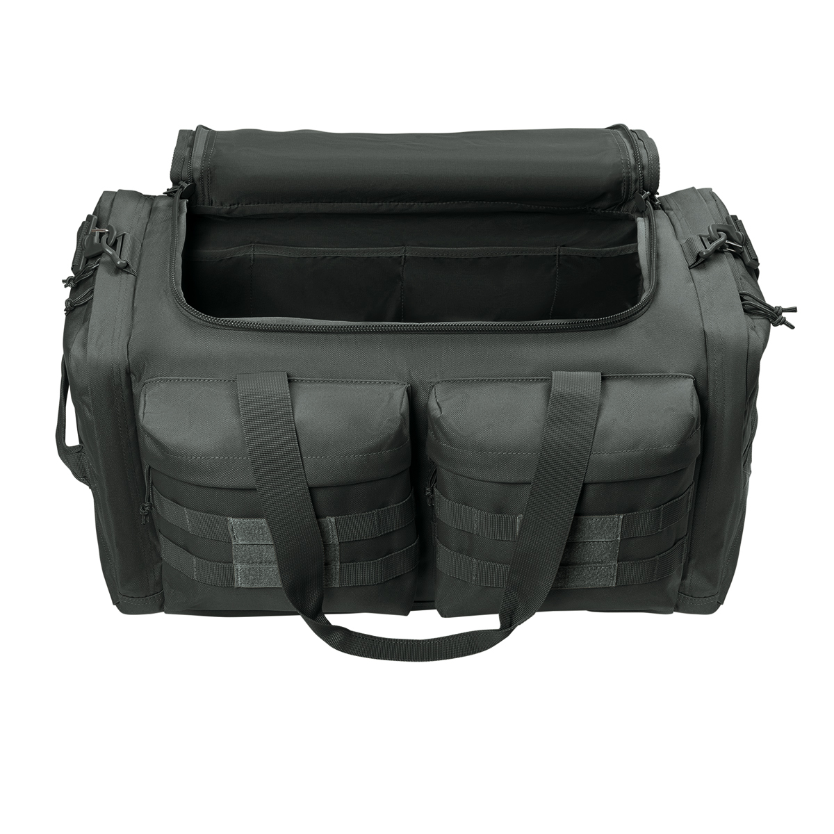 DHF Crossfit Tactical Duffel