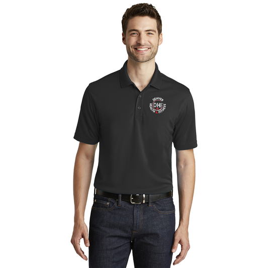 Men's Port Authority Polo